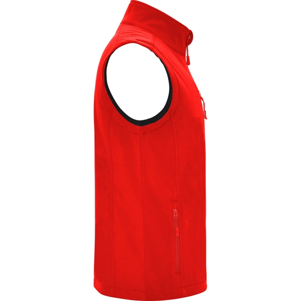 r6438-roly-quebec-soft-shell-uomo-33.webp