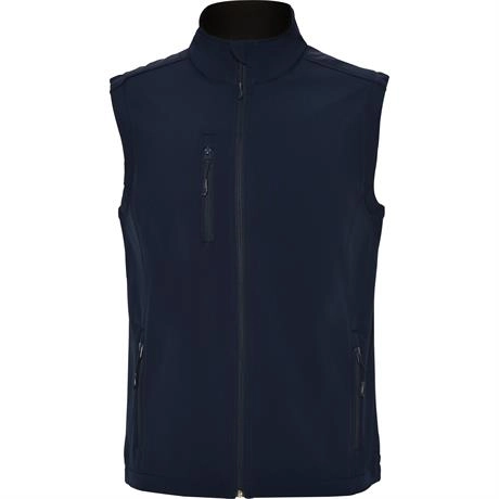 r6438-roly-quebec-soft-shell-uomo-blu-navy-2.webp