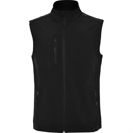 r6438-roly-quebec-soft-shell-uomo-nero-3.webp