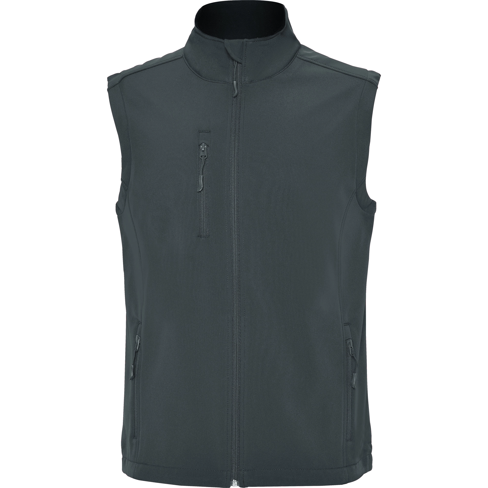 r6438-roly-quebec-soft-shell-uomo-piombo-scuro-6.webp