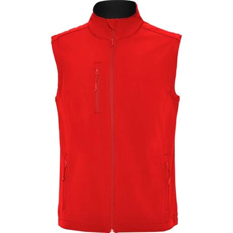 r6438-roly-quebec-soft-shell-uomo-rosso-1.webp