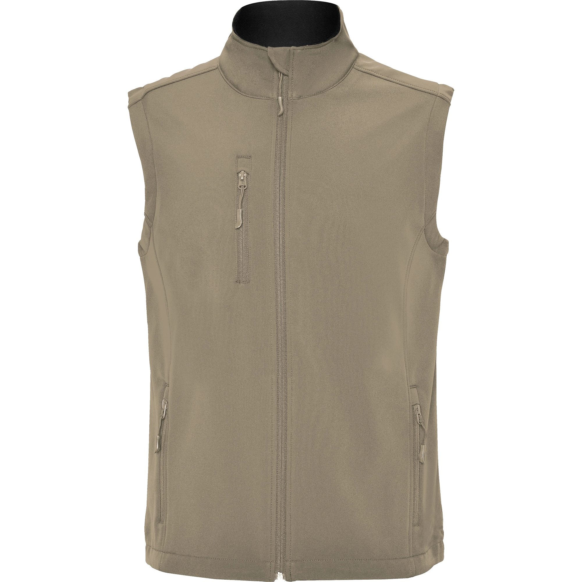 r6438-roly-quebec-soft-shell-uomo-sabbia-scuro-24.webp