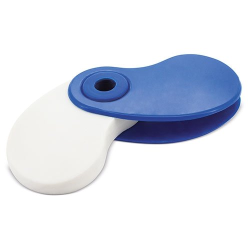 6_gomma-con-cover-curve.jpg
