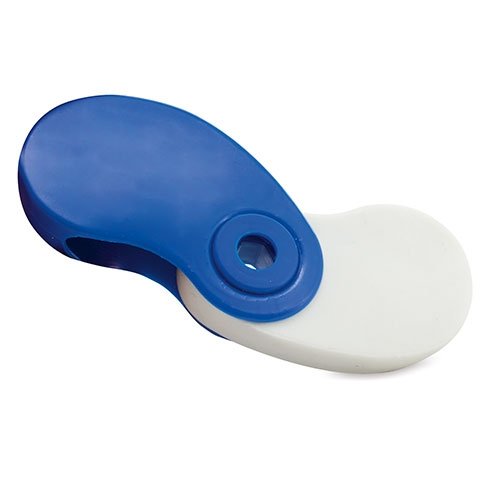7_gomma-con-cover-curve.jpg
