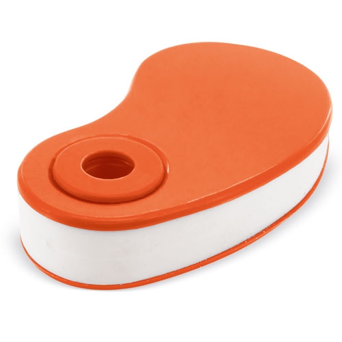 gomma-con-cover-curve-arancio.jpg