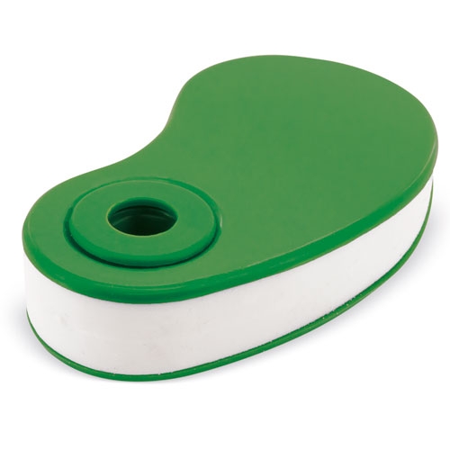 gomma-con-cover-curve-verde.jpg