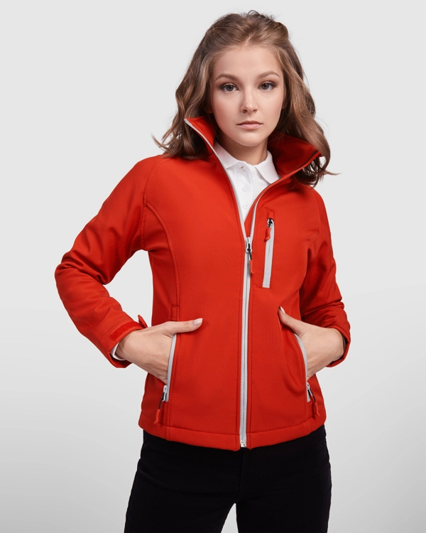 r6433-roly-antartida-woman-soft-shell-donna-14.webp