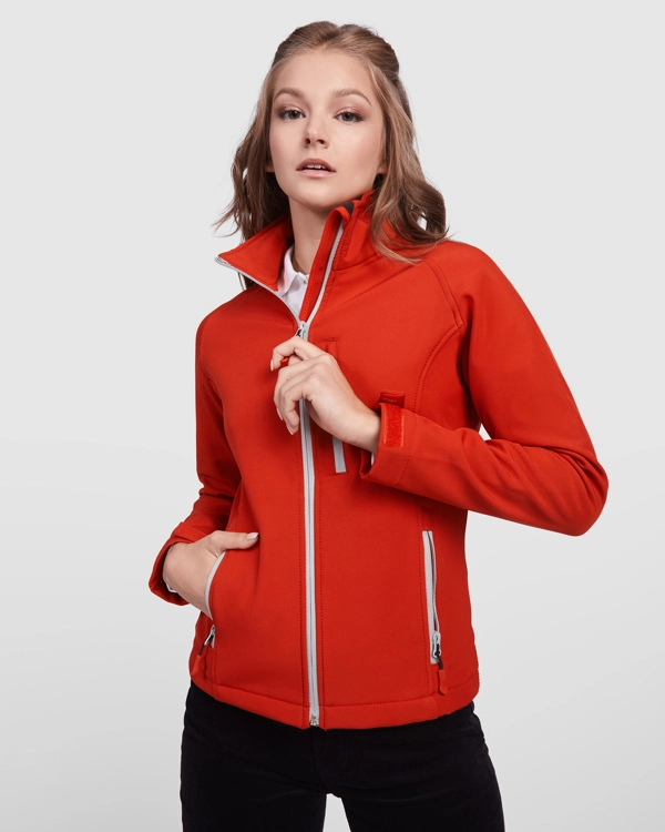 r6433-roly-antartida-woman-soft-shell-donna-15.webp