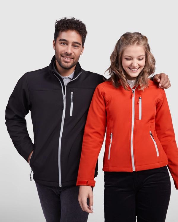 r6433-roly-antartida-woman-soft-shell-donna-16.webp