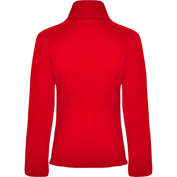 r6433-roly-antartida-woman-soft-shell-donna-17.webp