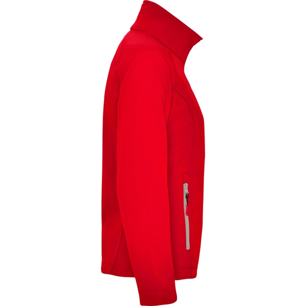 r6433-roly-antartida-woman-soft-shell-donna-18.webp
