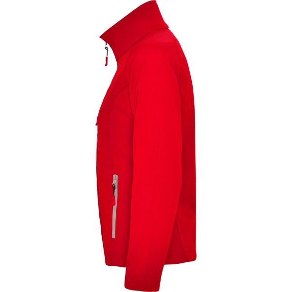 r6433-roly-antartida-woman-soft-shell-donna-19.webp