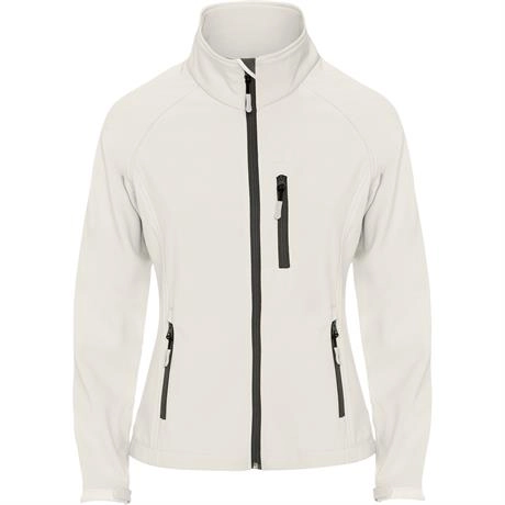 r6433-roly-antartida-woman-soft-shell-donna-bianco-perlato-5.webp