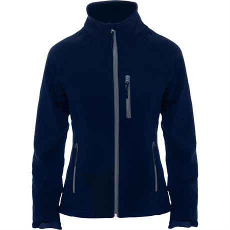 r6433-roly-antartida-woman-soft-shell-donna-blu-navy-12.webp