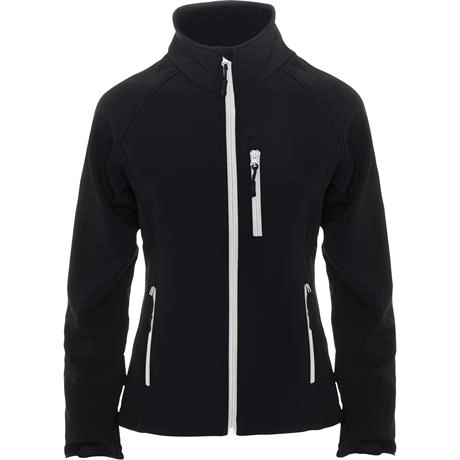 r6433-roly-antartida-woman-soft-shell-donna-nero-3.webp