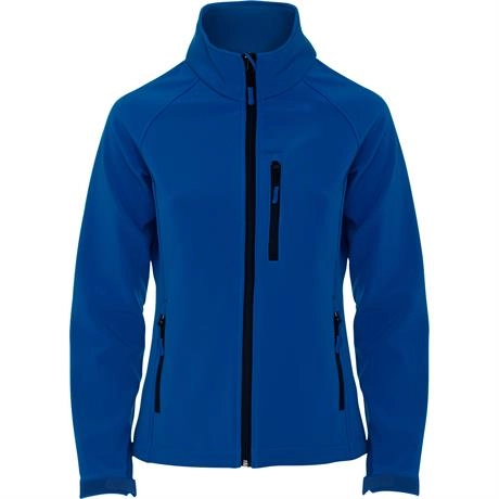 r6433-roly-antartida-woman-soft-shell-donna-royal-11.webp