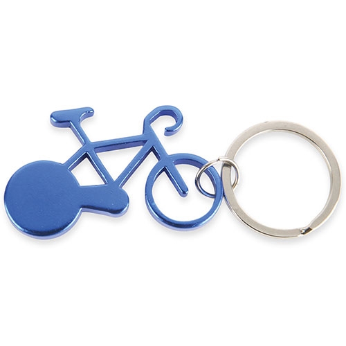 portachiavi-alluminio-bike-blu.jpg