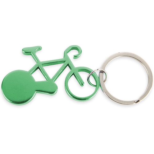 portachiavi-alluminio-bike-verde.jpg