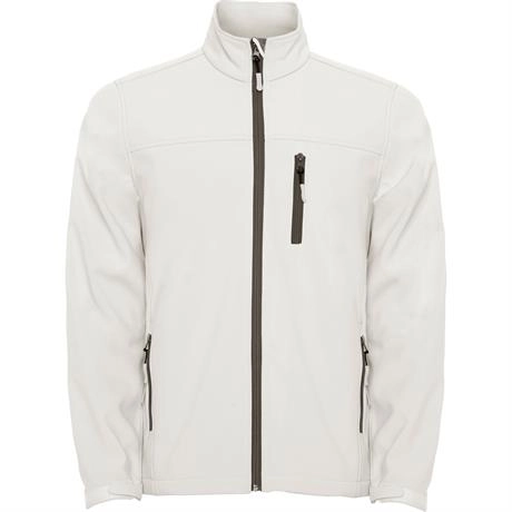 r6432-roly-antartida-soft-shell-uomo-bianco-perlato-15.webp