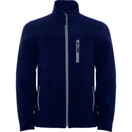 r6432-roly-antartida-soft-shell-uomo-blu-navy-2.webp