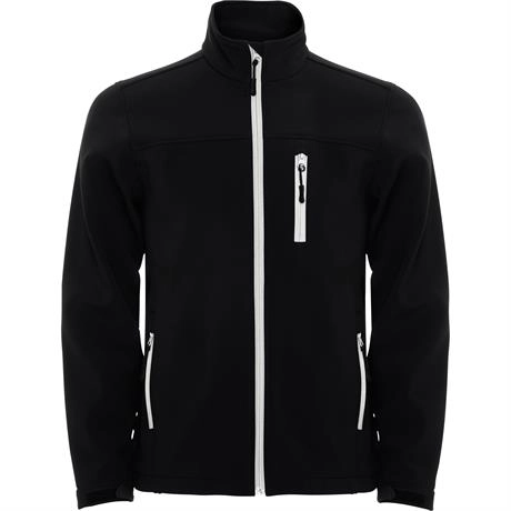 r6432-roly-antartida-soft-shell-uomo-nero-3.webp