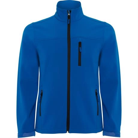 r6432-roly-antartida-soft-shell-uomo-royal-5.webp