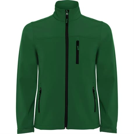 r6432-roly-antartida-soft-shell-uomo-verde-bottiglia-4.webp