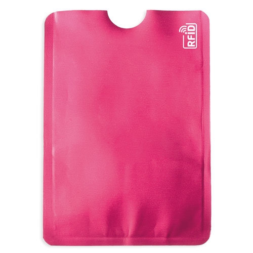 portatessere-rfid-protection-fucsia.jpg