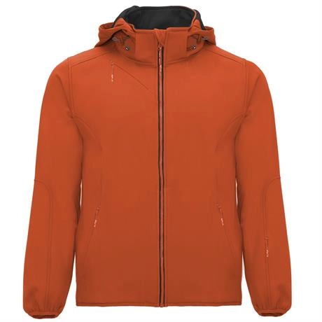 r6428-roly-siberia-soft-shell-uomo-arancione-vermiglio-6.webp