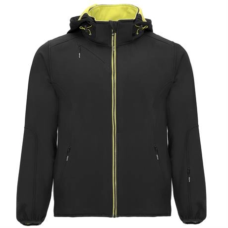 r6428-roly-siberia-soft-shell-uomo-nero-3.webp