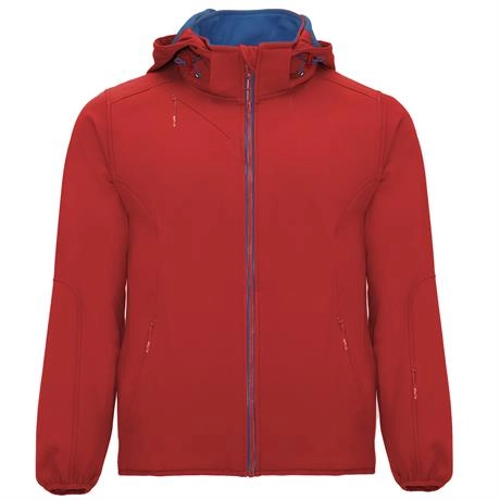 r6428-roly-siberia-soft-shell-uomo-rosso-1.webp
