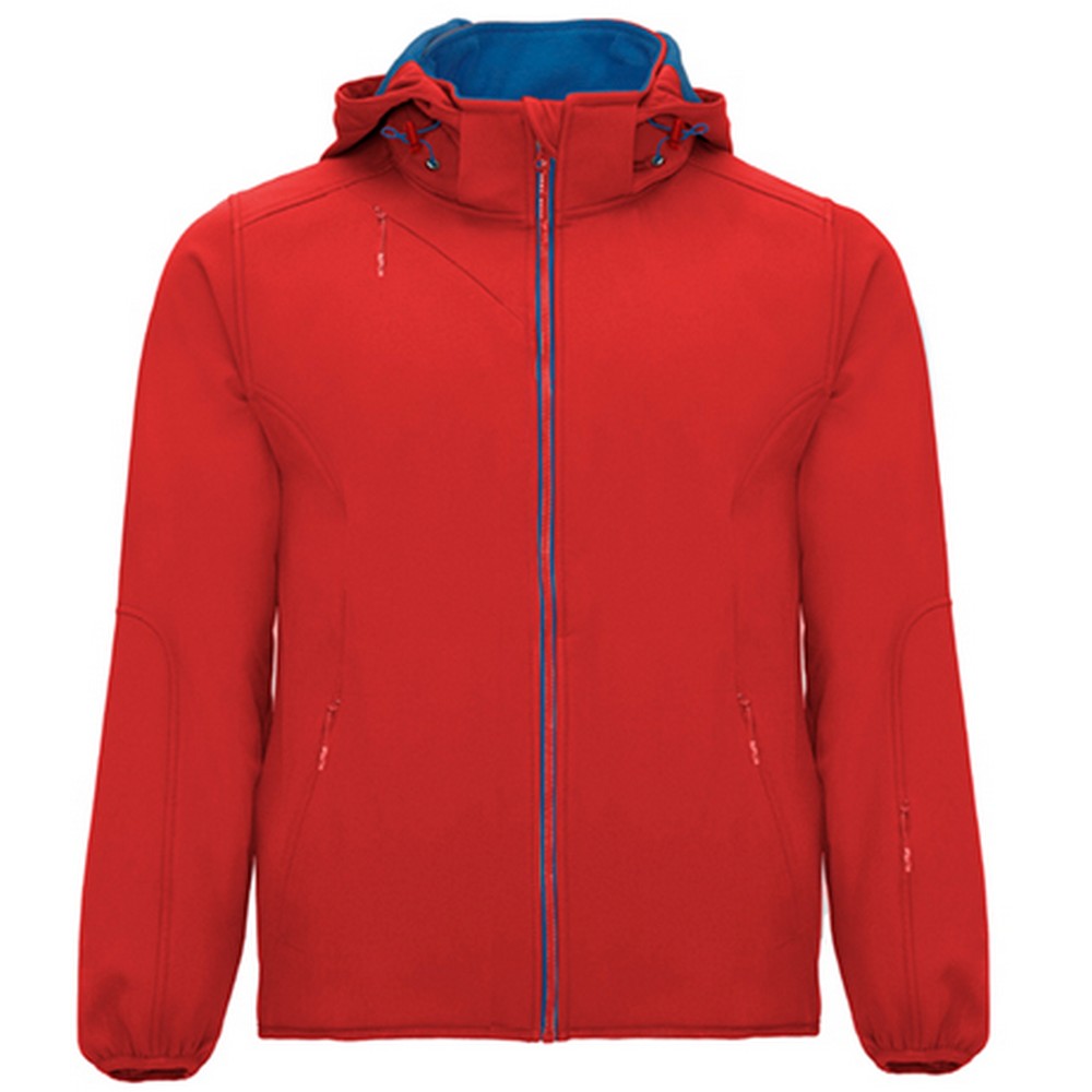 r6428-roly-siberia-soft-shell-uomo-rosso.jpg