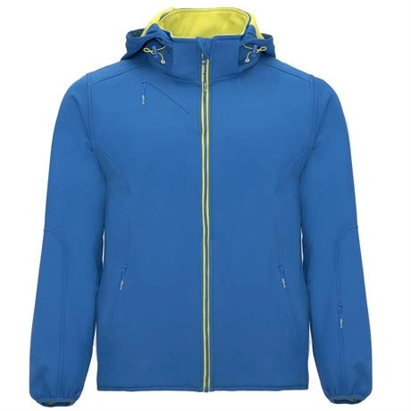 r6428-roly-siberia-soft-shell-uomo-royal-5.webp
