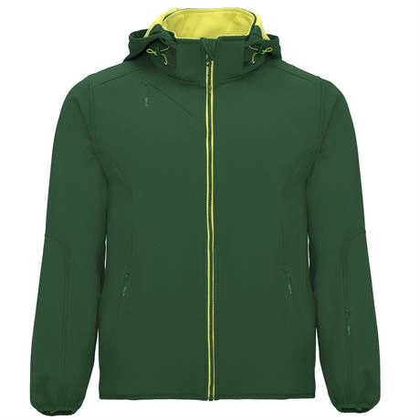 r6428-roly-siberia-soft-shell-uomo-verde-bottiglia-4.webp