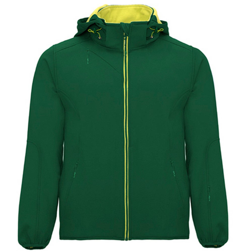 r6428-roly-siberia-soft-shell-uomo-verde-bottiglia.jpg