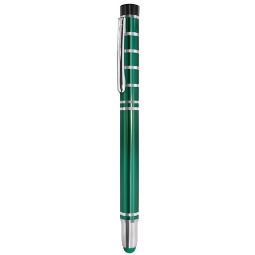 penna-in-metallo-highline-verde.jpg