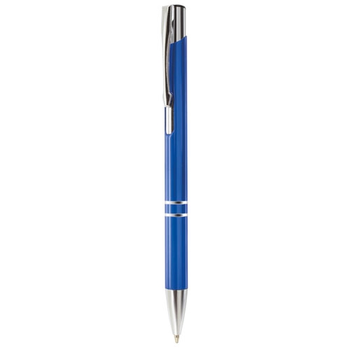 penna-metallo-automatica-blu.jpg