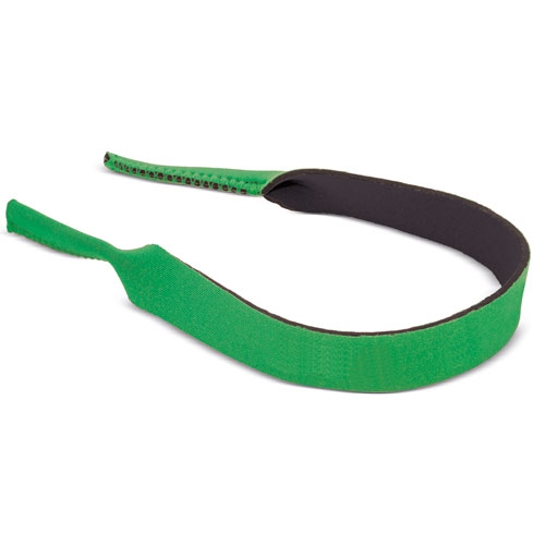 nastro-neoprene-ivo-verde.jpg