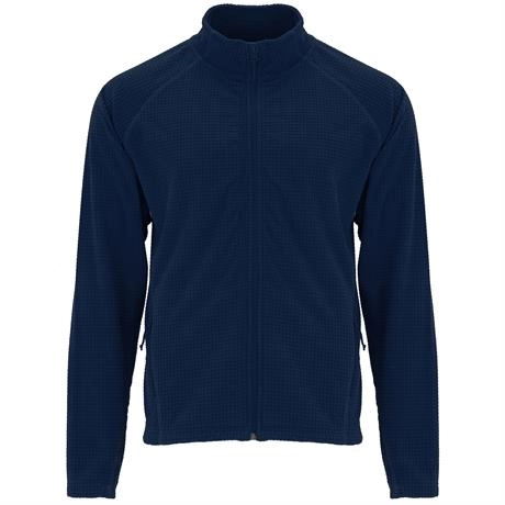 r1012-roly-denali-pile-uomo-blu-navy-2.webp