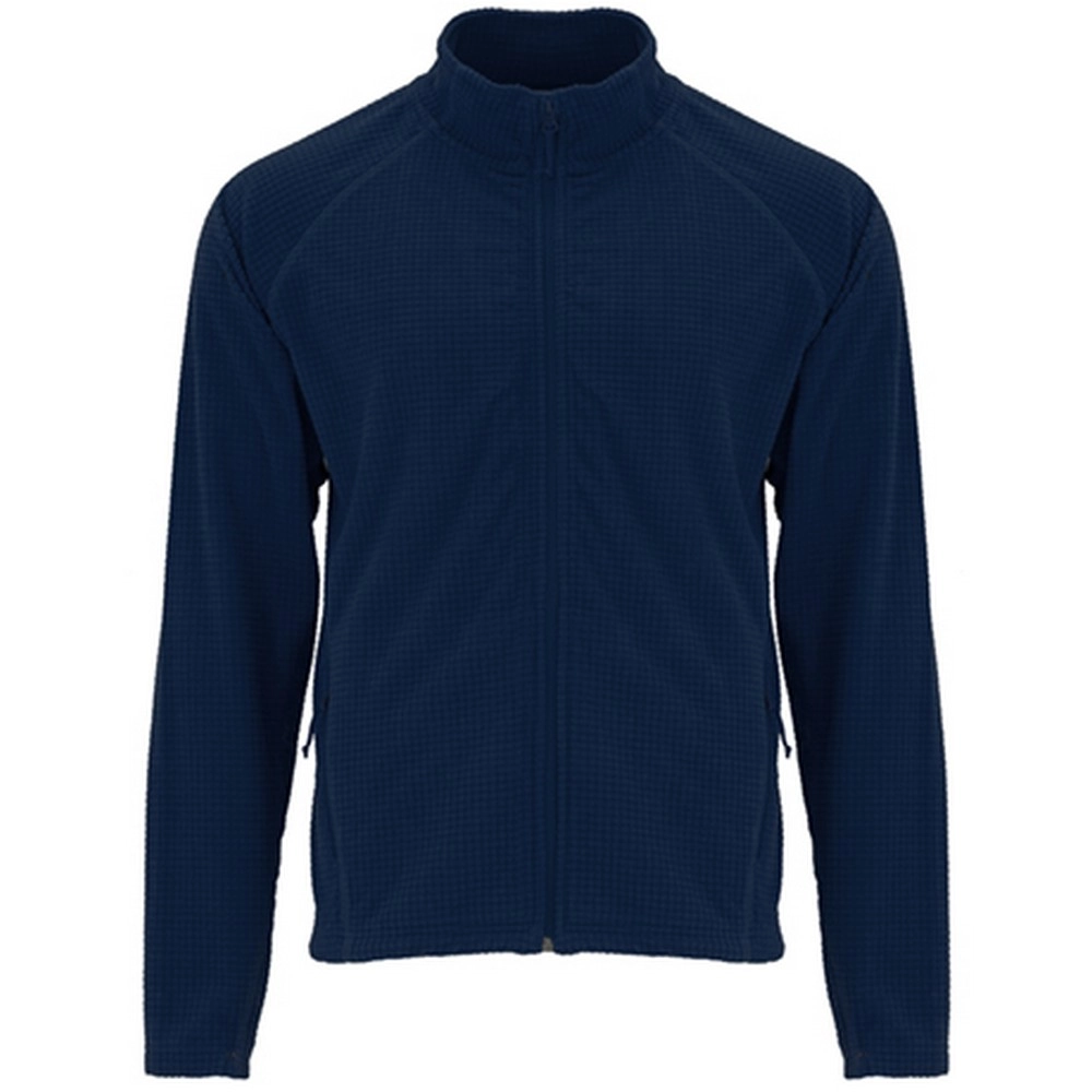 r1012-roly-denali-pile-uomo-blu-navy-7.webp