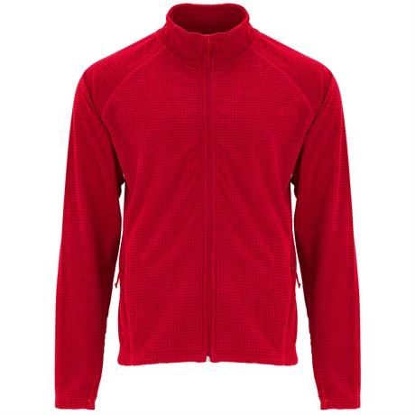 r1012-roly-denali-pile-uomo-rosso-1.webp