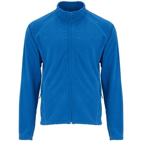 r1012-roly-denali-pile-uomo-royal-3.webp