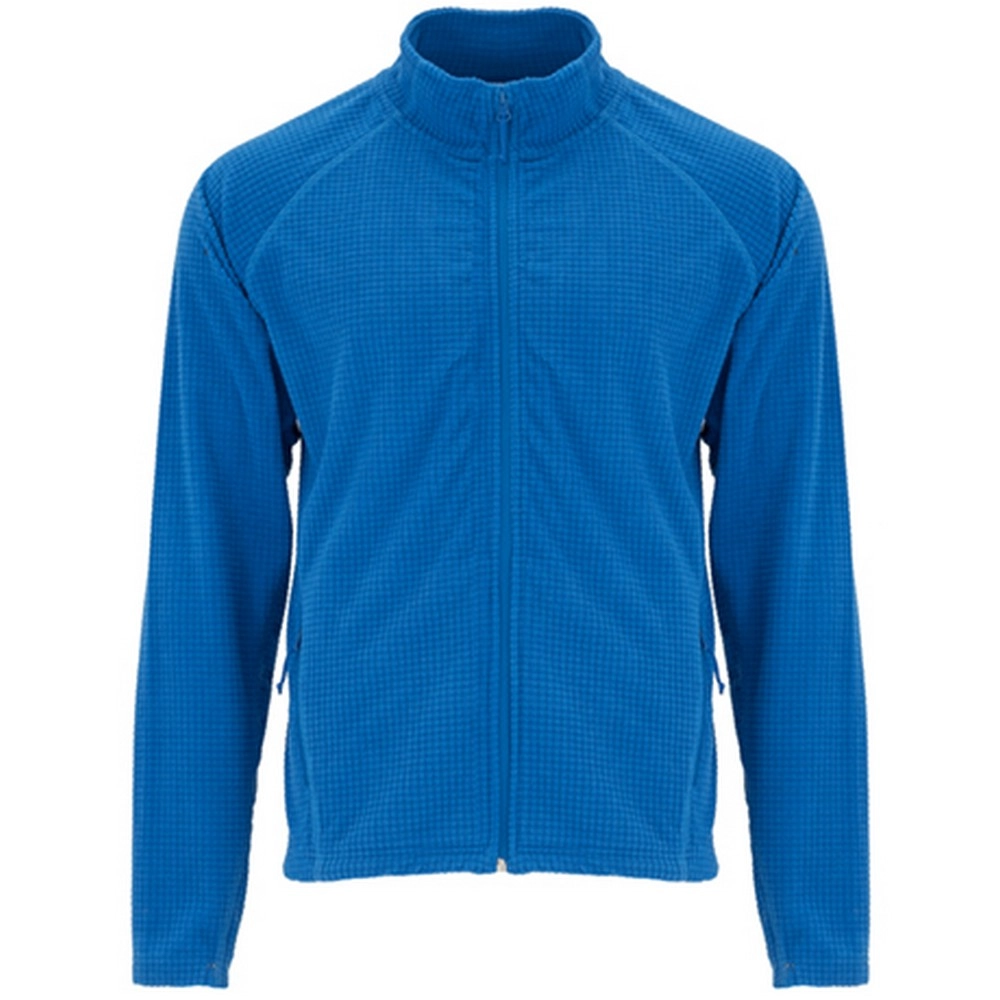 r1012-roly-denali-pile-uomo-royal-5.webp