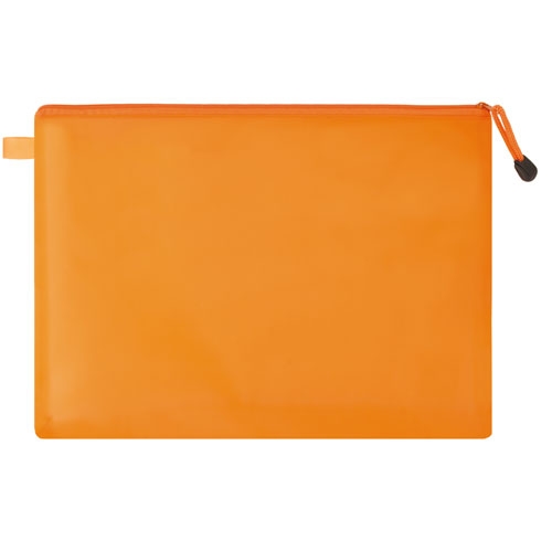 borsa-flue-colore-arancio.jpg