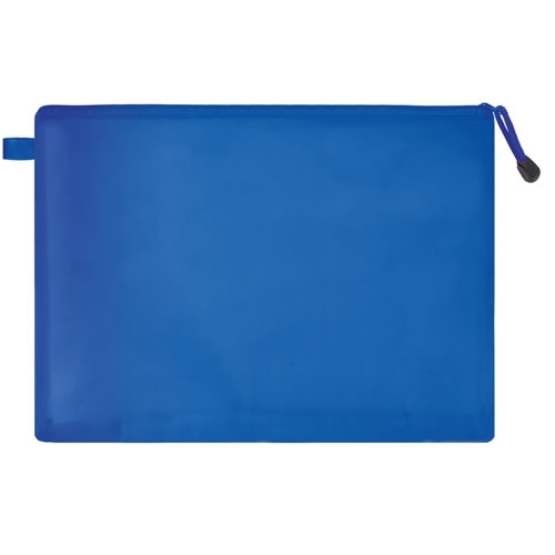 borsa-flue-colore-blu.jpg