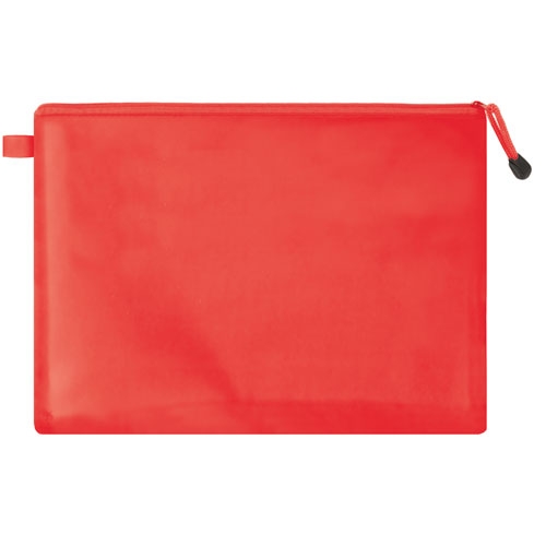 borsa-flue-colore-rosso.jpg