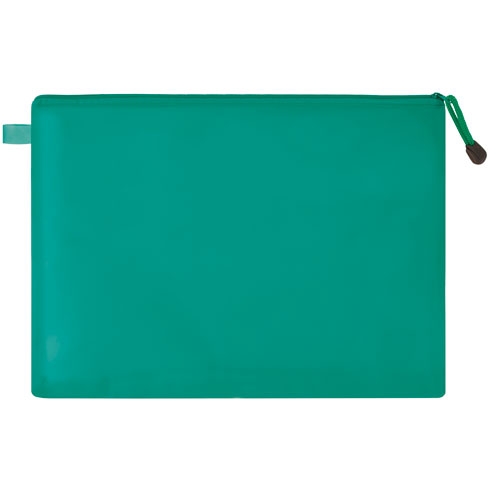 borsa-flue-colore-verde.jpg