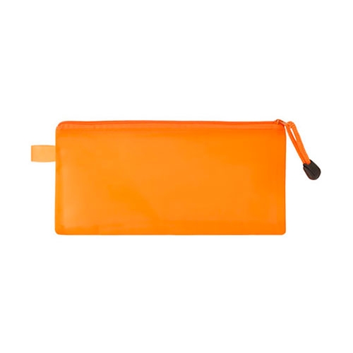 borsa-flue-colore-arancio.jpg