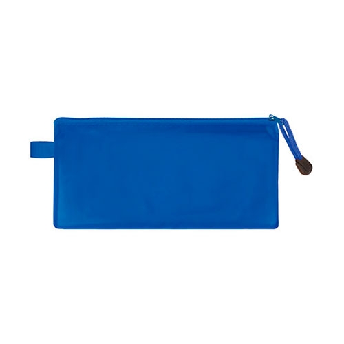 borsa-flue-colore-blu.jpg