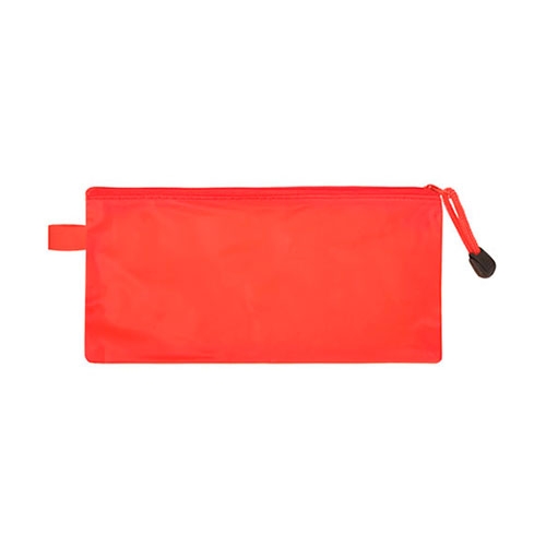 borsa-flue-colore-rosso.jpg